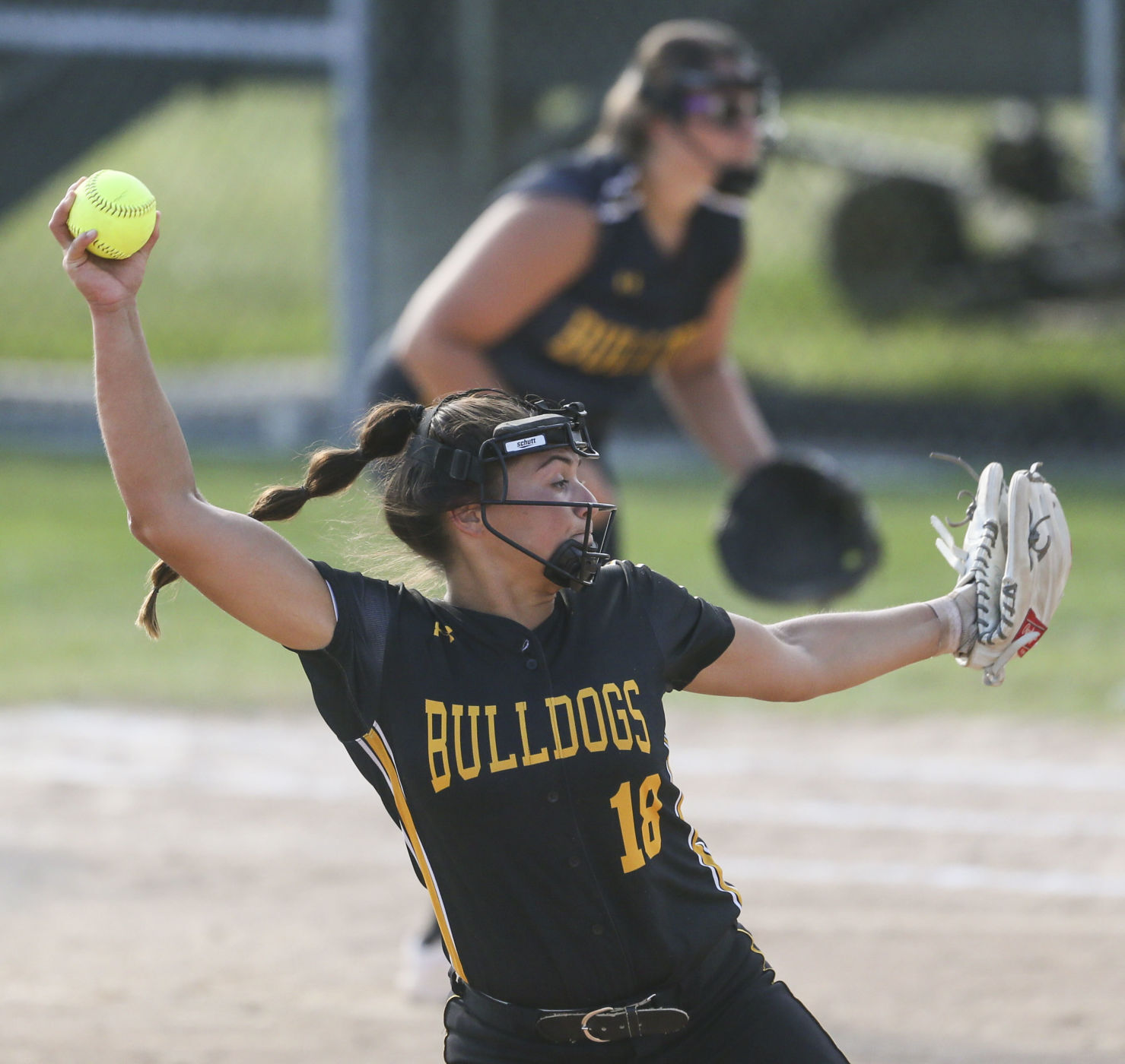 061721-qc-spt-bett-ns-softball-018.JPG